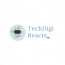 TechDigi Reacts