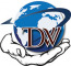 Tech Digital World