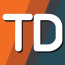 TechDilation