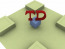 Techdivine Creative Services