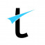 Techdome Solutions Private Limited