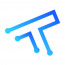 Techdots