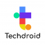 Techdroid Inc.