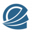 techdweto