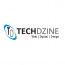 Techdzine