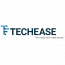 Techease Solutions Pte Ltd