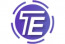 TechEasify
