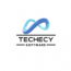 Techecy