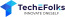 TechEFolks