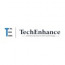 Techenhance