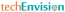 Techenvision