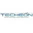 Techeon IT