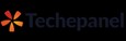 Techepanel