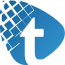 Techeshta