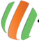 Techesperto Solutions
