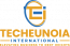 Techeunoia International