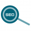 TechevangelistSEO