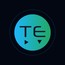 TechEvangelistSEONG