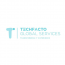 TechFacto Global Services Pvt Ltd