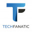 TechFanatic