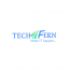 Techfern Websolutions Pvt. Ltd.