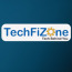 TechFi Zone Pvt Ltd