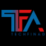 Techfinad LTD
