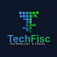 TechFisc