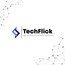 TechFlick LLC