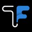 Techflux Solutions