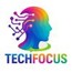 TechFocus