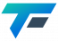 Techforbs Services Pvt Ltd