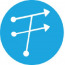 TechForce Services