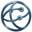 Techford Solutions