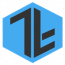 Techforde