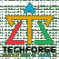 Techforge