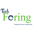 TechForing Ltd.