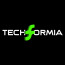 Techformia LLC