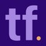 techfox.au