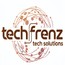 Techfrenz Tech Solutions