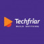 Techfriar
