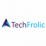 TechFrolic