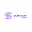 Techfront Studios