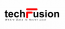 Techfusion
