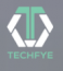 TechFye