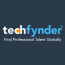 Techfynder