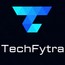 Techfytra Technologies