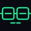 TechGeekStudio