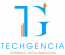Techgencia Private Limited
