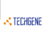 Techgene Solutions
